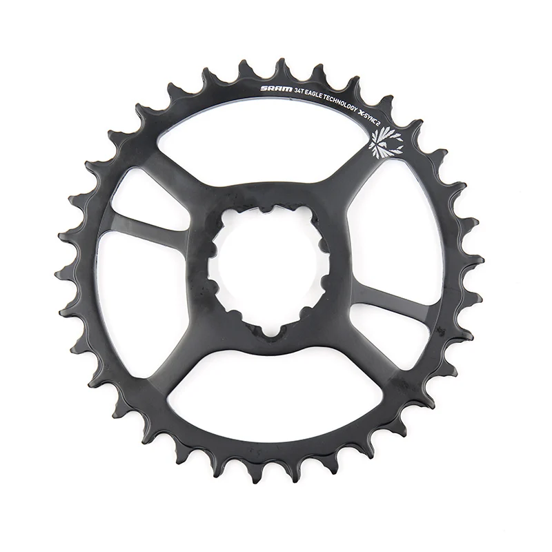 HTB1S.gvXCf2gK0jSZFPq6xsopXax