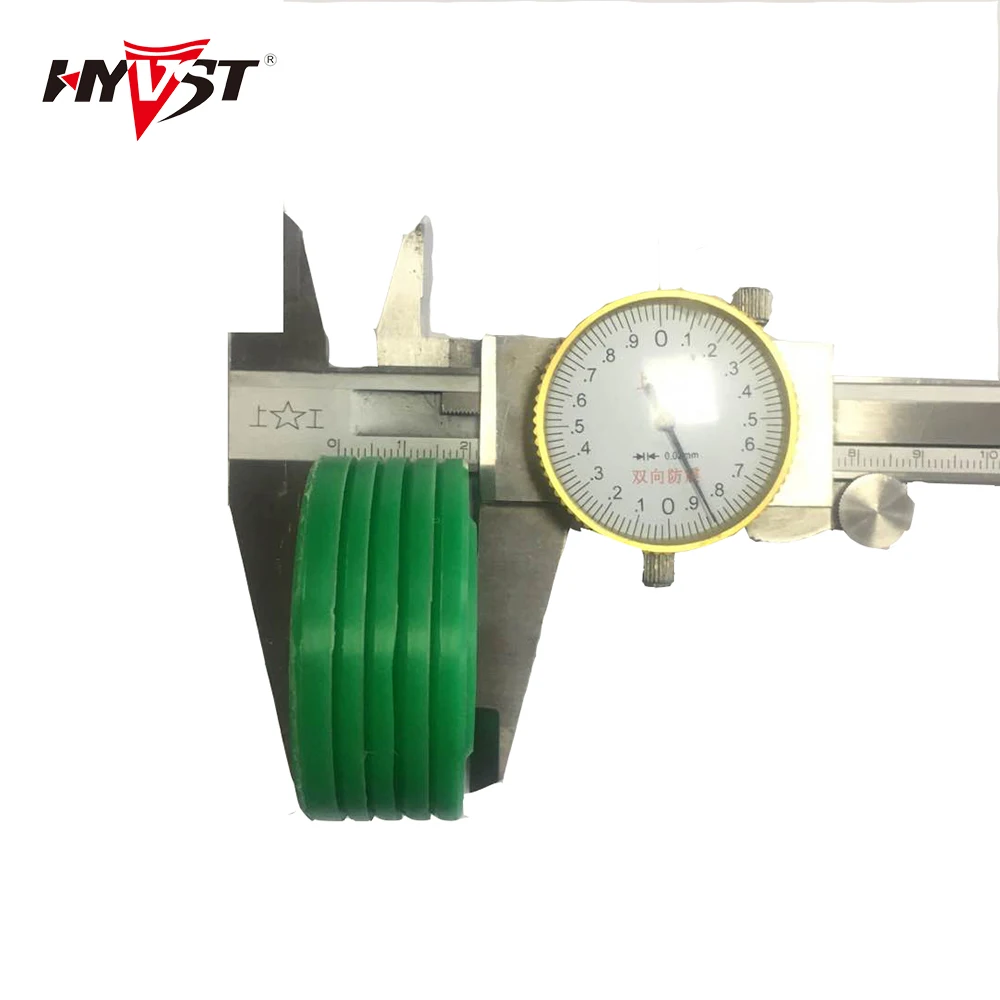 SPT650L 泵修理包-6