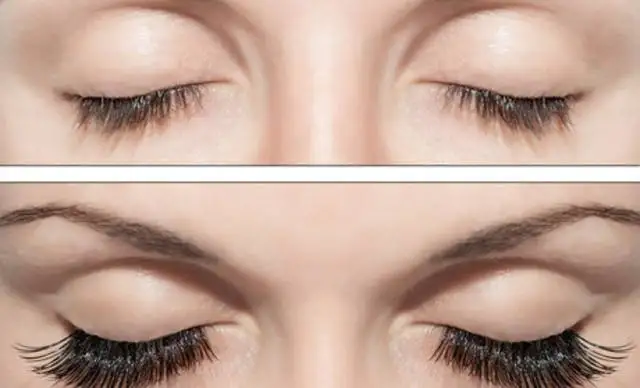 微信图片_20191206211938