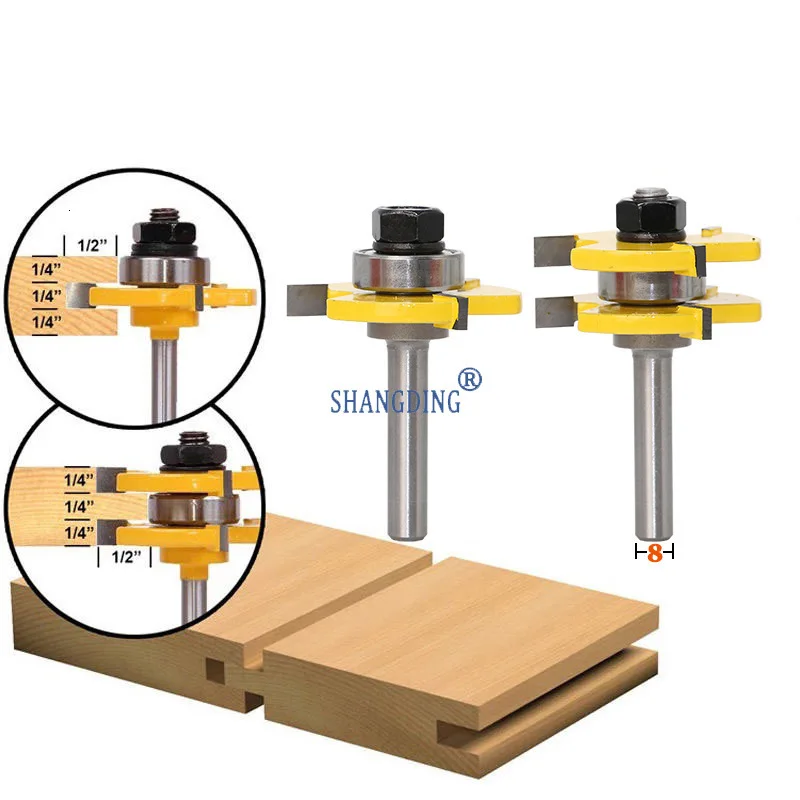 h2+Xif2nxdR3mZ48XMpgQLiCAhaMt0b9seIg