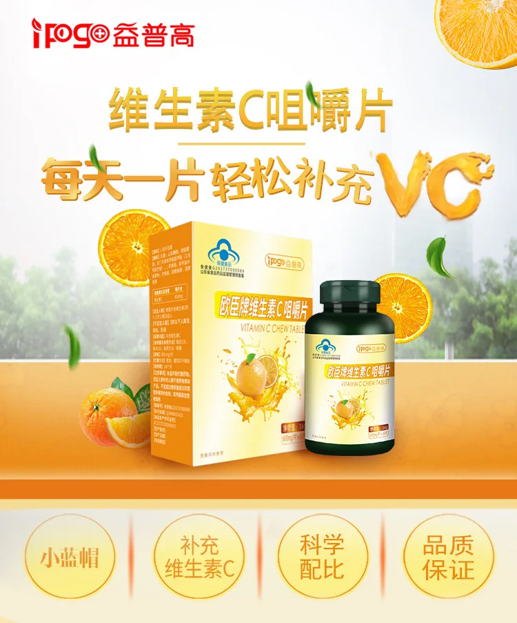 gWySivumxdSt8bVj0zlunKmlV8gVT1MZOK8l