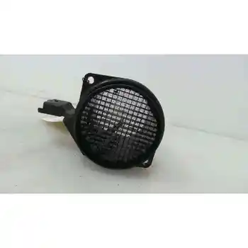 

9632215280 AIR FLOW sensor CITROEN C8