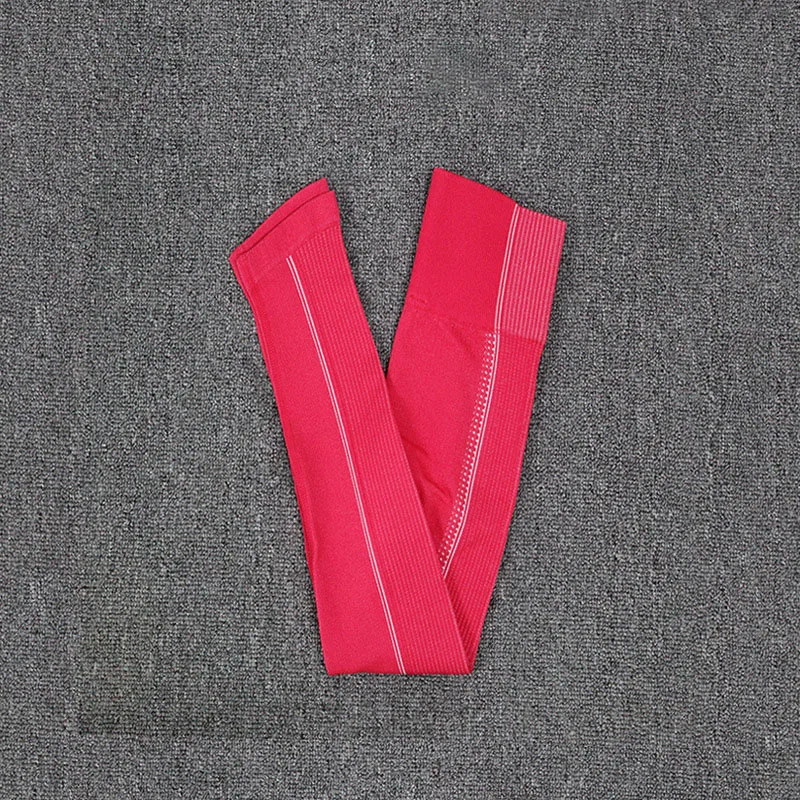 未标题-1_0001_17892734376_323935043