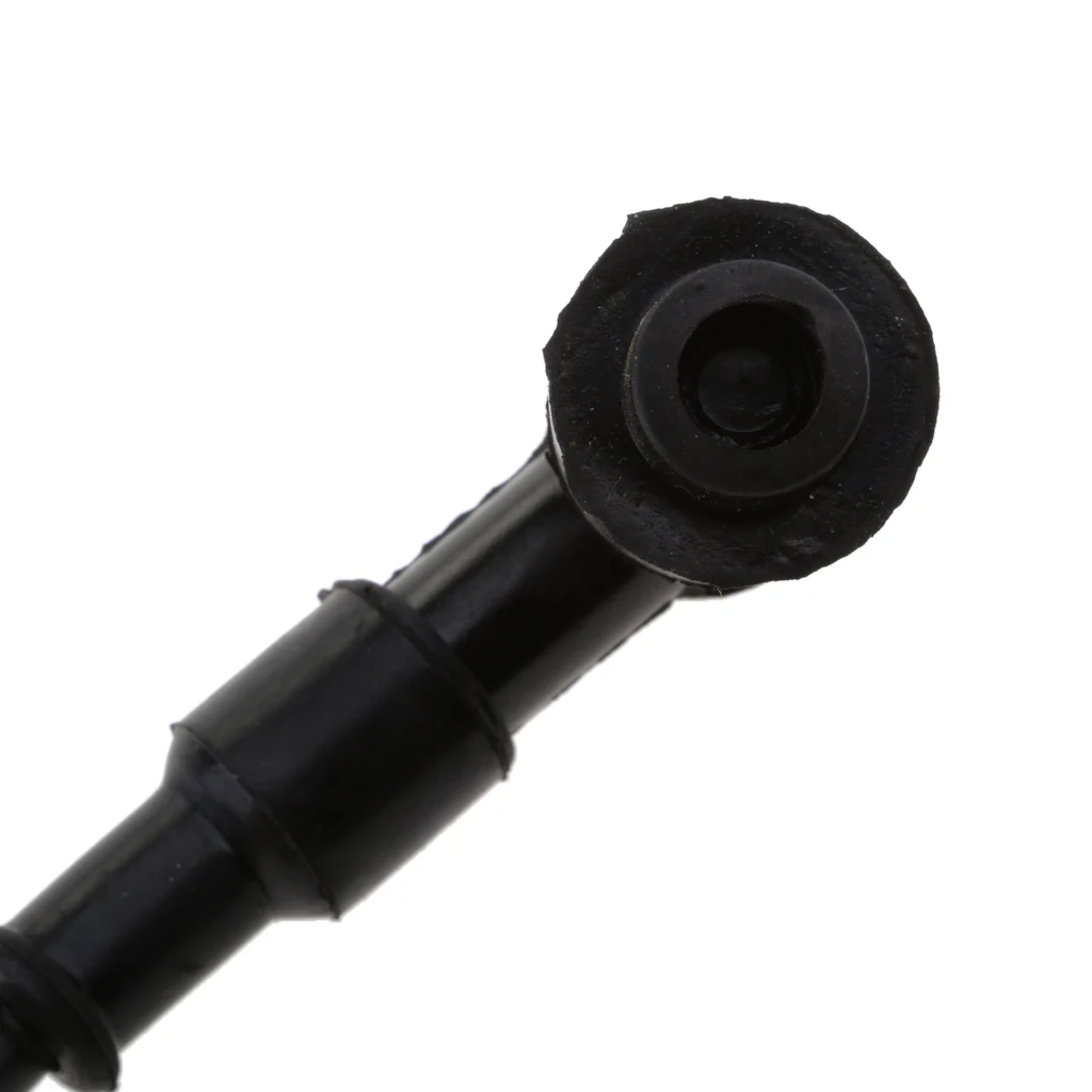 Motorcycle Ignition Coil for YAMAHA TW200 TW 200 50cc-150cc ATVs Dirt Bikes