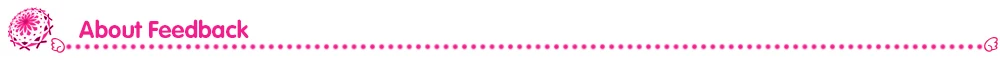 Ватинег-стринги Эротическое белье кружевное сиамское перспективное Трехточечное Нижнее белье сексуальные костюмы Сексуальное белье интимные игрушки для женщин