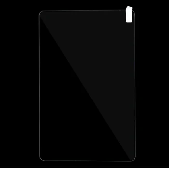 

Tempered Glass Screen Protector Scratch-Resistant Durable Toughened Screen Protector For HUAWEI 10.8 Inch MatePad Pro Tablet