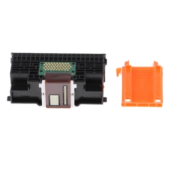 

Printer Printhead Printer Head Replacement For Canon iP7500 iP7600 MP950 MP960 MP970 Printer Printhead Printer Head Repair Part