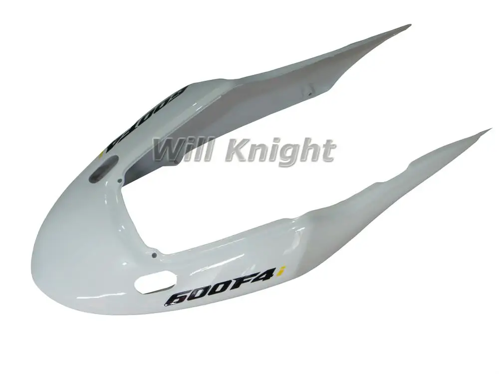 07F4I-11 (2)