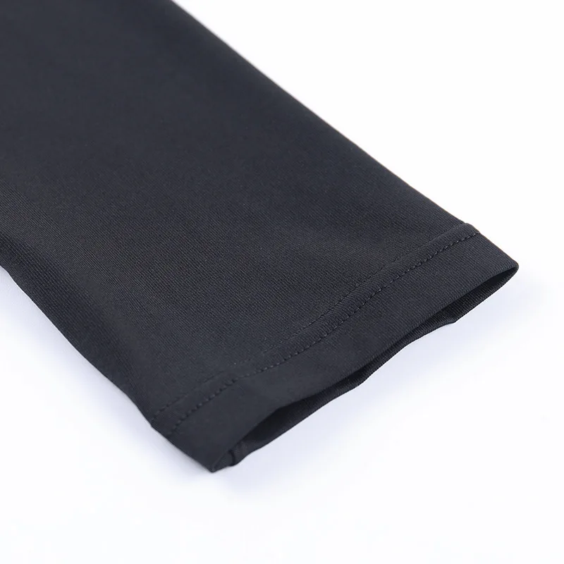 12609447774_1602708471