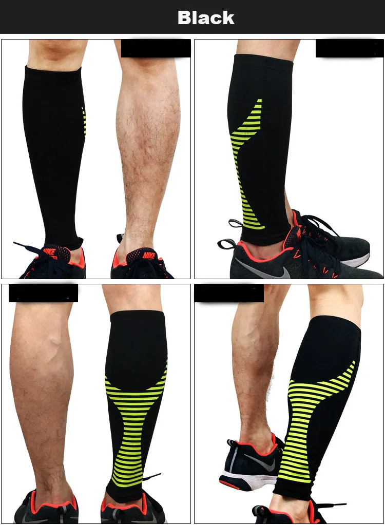 3860547924_8427233331