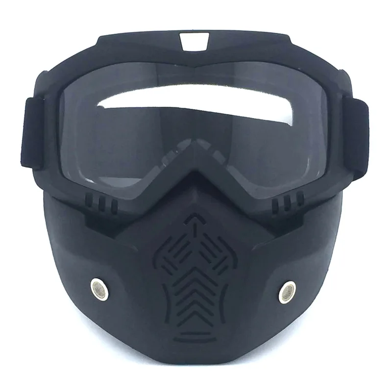 4362633055_1370549940