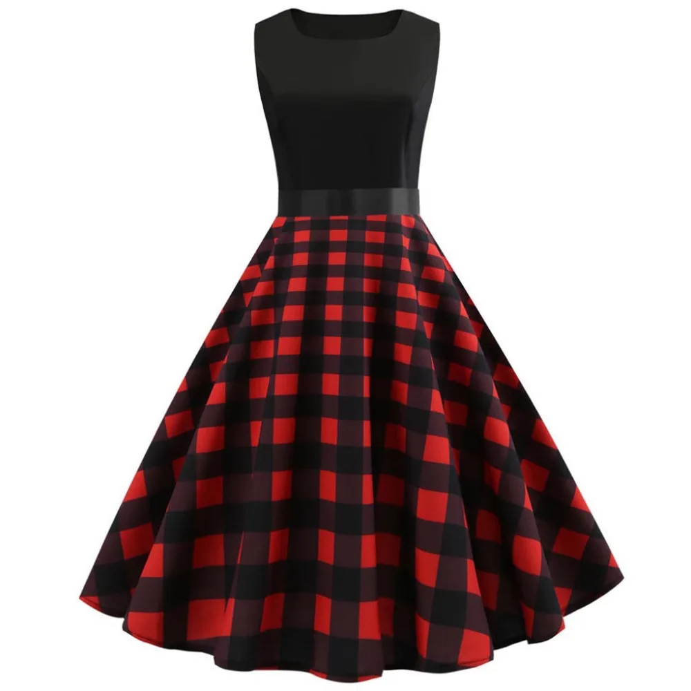 LZP81221146L_20181221110415702