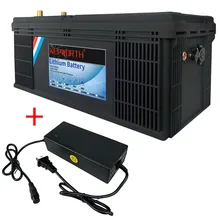 12V 160Ah LiFePO4 хранения Батарея BMS литий Мощность батареи 3000 циклов для RV Кемпер гольф-кары внедорожные гератора солнечной энергии и энергии ветра 12V 160Ah LiFePO4 хранения Батарея BMS литий Мощность батареи 3000 циклов для RV Кемпер гольф-кары внедорожные гератора солнечной энергии и энергии ветра