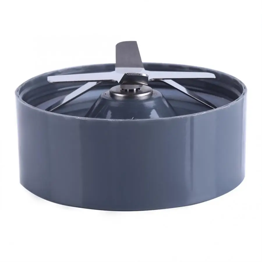 Slide image 348c48ffcadb4f3089cd160cc63d138c