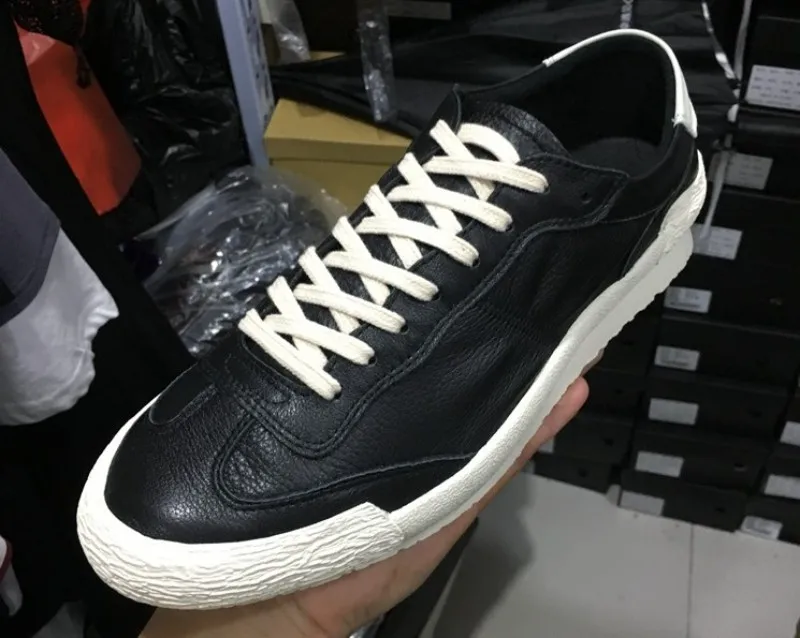 conew_tb2hhq0ksmmbknjsztexxaskpxa_!!112476835_conew1