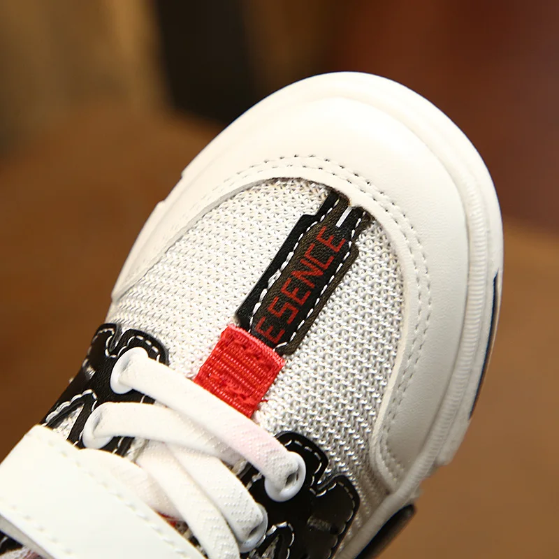 AFDSWG обувь для маленьких девочек кроссовки детские кросовки мальчик kids sneakers kids shoes for girlкросовки для детей детские ботиночки кроссовки детские на мальчика