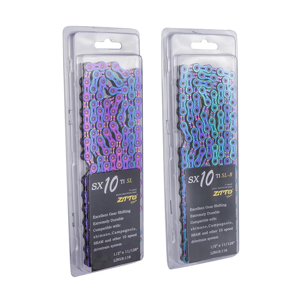 Hee338fa058d5499c9a5006da0f943296Z