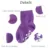 2 Пары Baby Boys Girls Хлопчатобумажные нескользящие Носки с ручками Kids Cute Candy Color Бесшовные Напольные Носки Силиконовые Точки Противоскользящие Sox