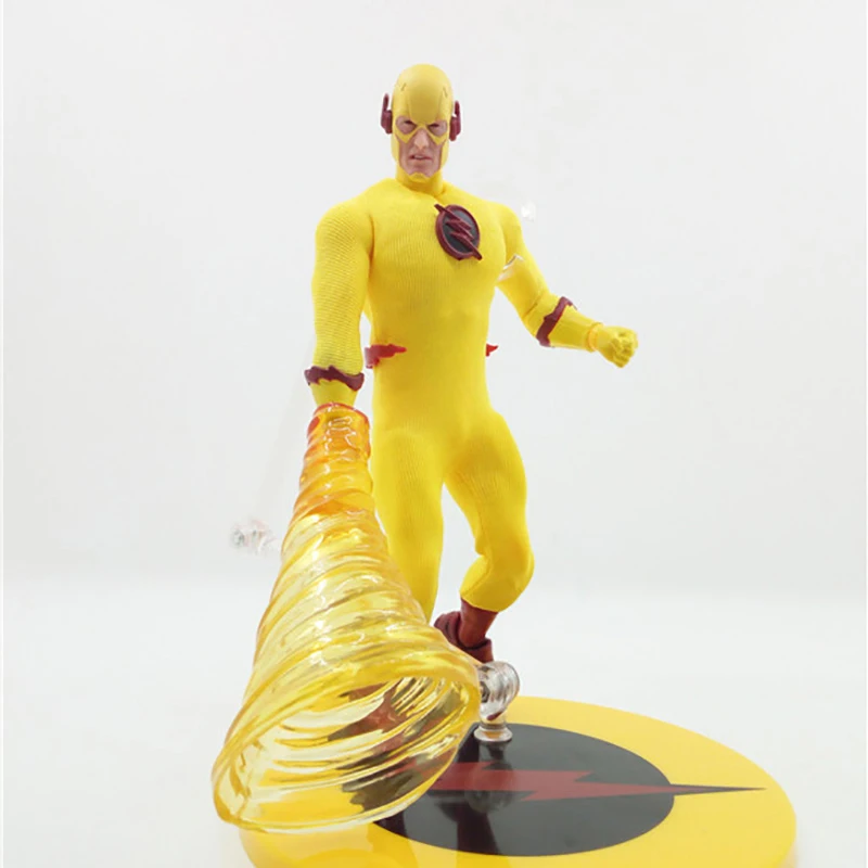 20170816145197079707 (1)_wps图片