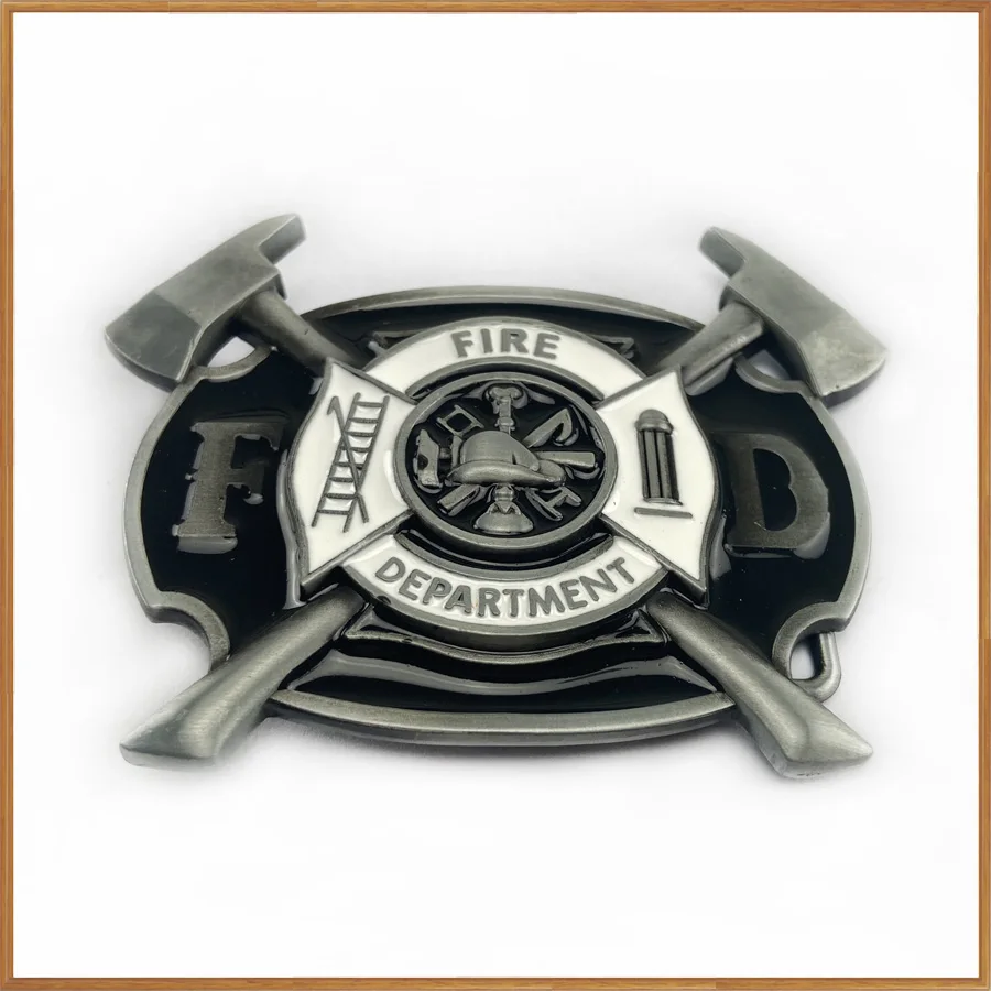 FP-02067-d