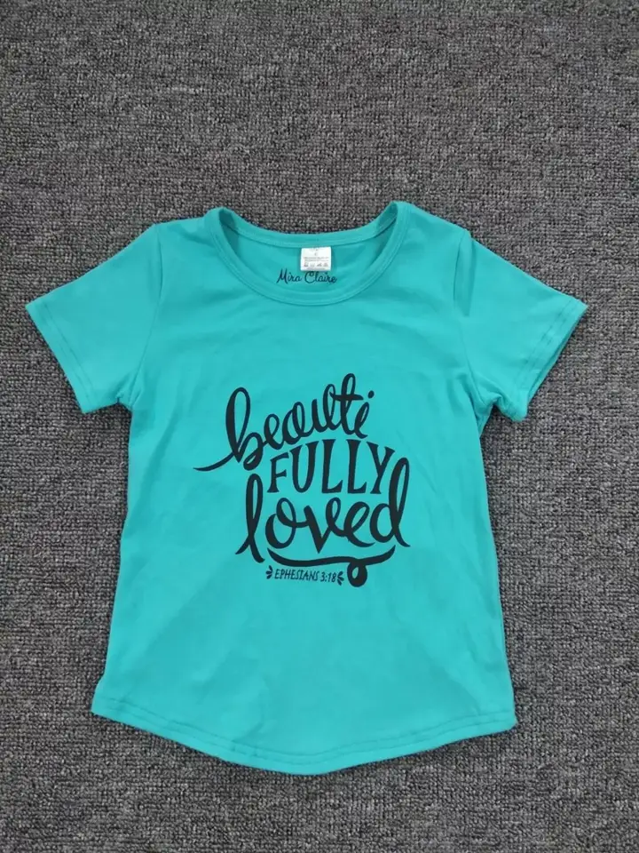 baby boy rugby shirt