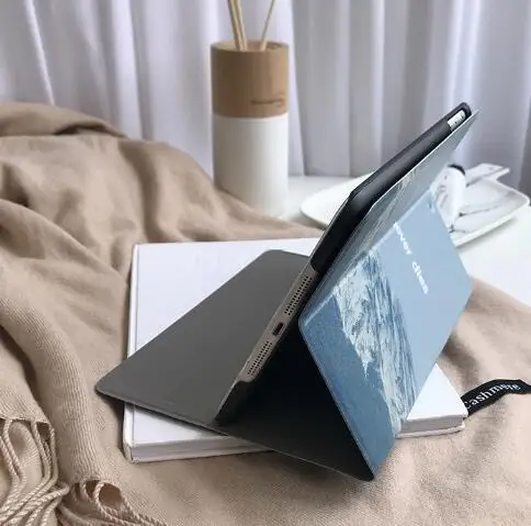 QQ截图20190820175024