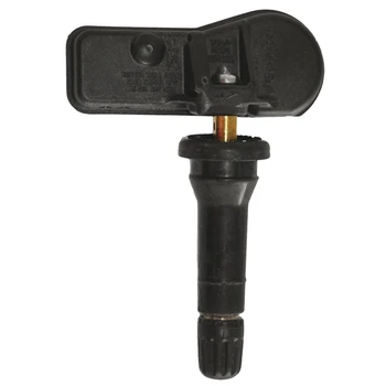 

TPMS Sensor for CITROEN FIAT PEUGEOT TOYOTA Tyre Pressure Sensor 9811764480