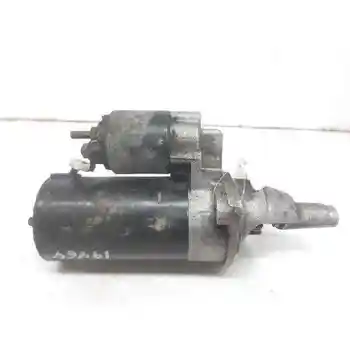 

059911023H MOTOR starter AUDI A8 (D2)