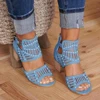 Women's Shoes
