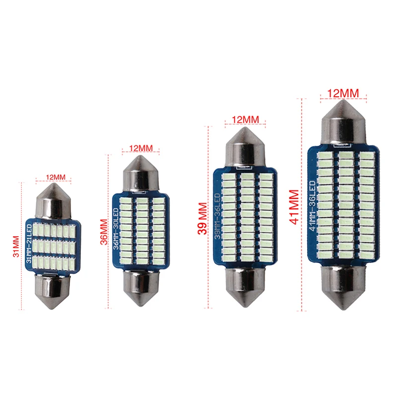 16pcs ڵ  led  ׸ ŰƮ canbus  ι  ι     ̼ ÷Ʈ  2006-2010 2011 2012