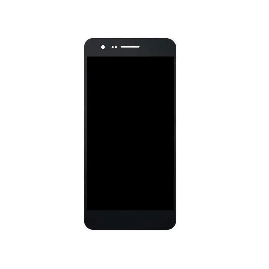 ЖК-дисплей k8 2019 для LG Aristo3 дюймов ЖК-дигитайзер сенсорный экран в сборе Tribute Empire