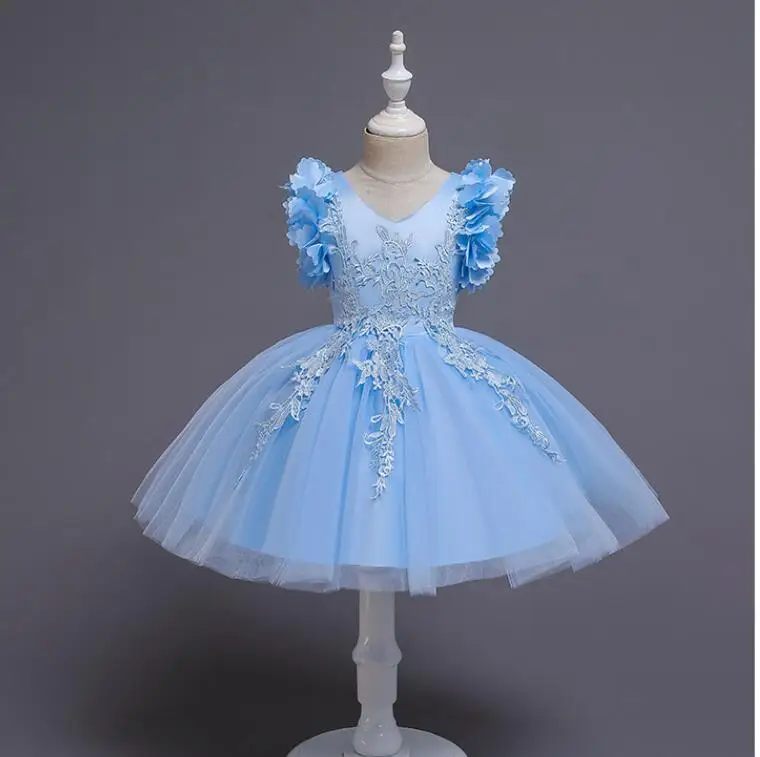 QQ截图20191011115434