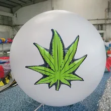 Воздуха до двери, 2 м диаметр Гелиевый шар, 3 шт. в партии воздушный шар с логотипом pringting воздушный шар для продажи