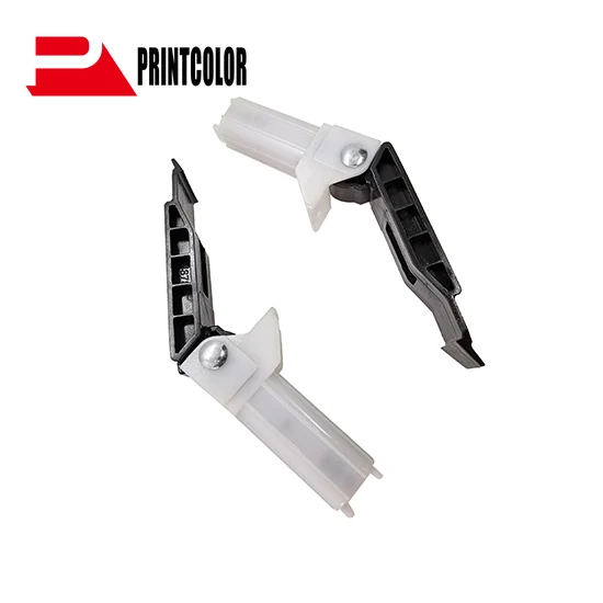 30X FC0-1787 4410 ADF шарнир для Canon MF4410 MF211 MF4580 MF4420 D550 MF4550 MF4430 MF216 D520 D560 MF4412 MF4450 MF4452 MF4453 |
