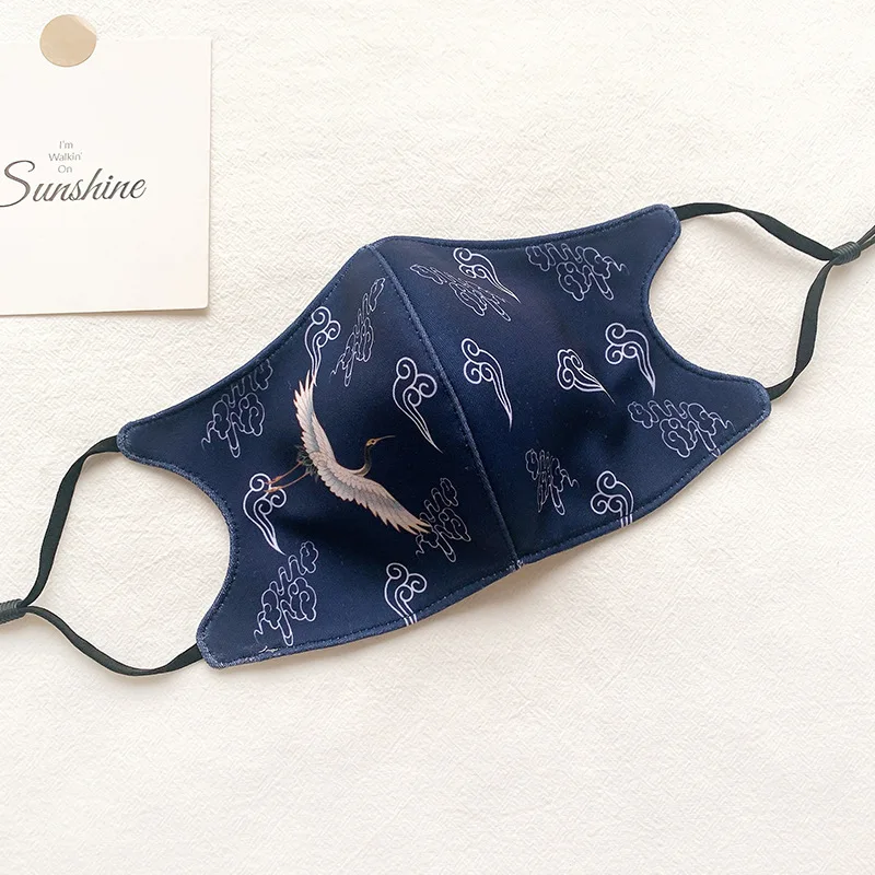 21096985252_2070773686