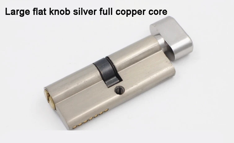 TB2R_OgcdqUQKJjSZFIXXcOkFXa_!!2600345588