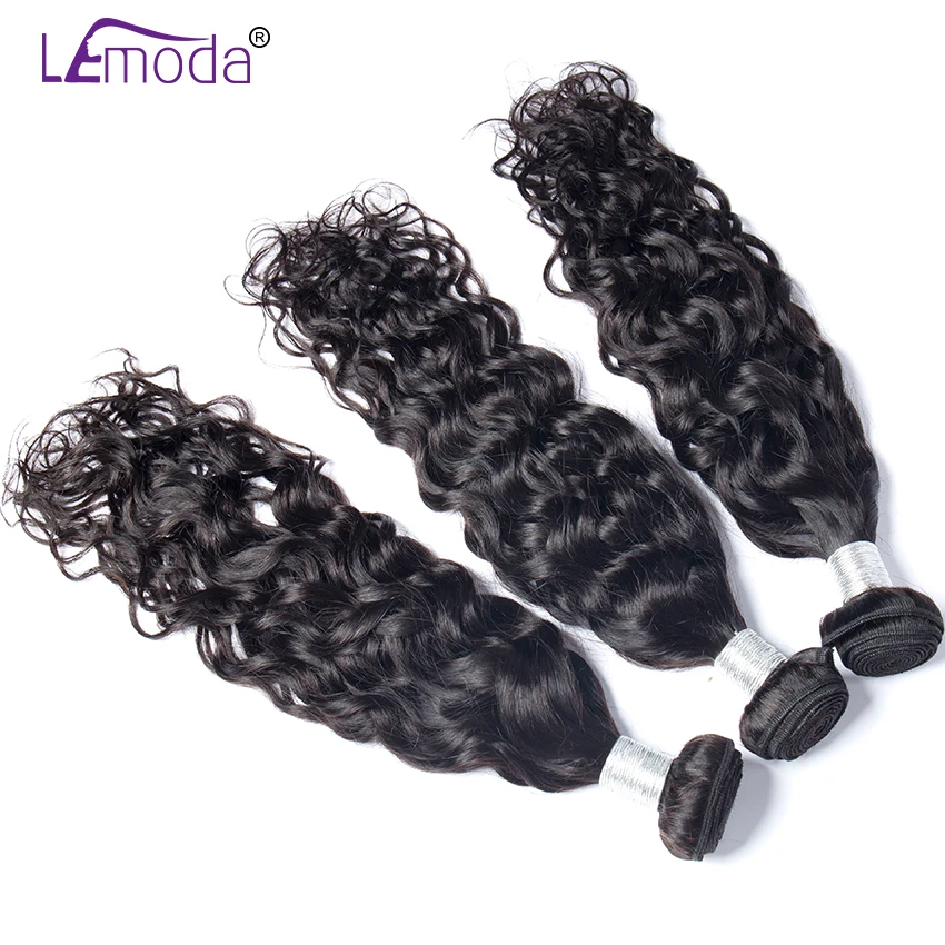 新lemoda850(1)