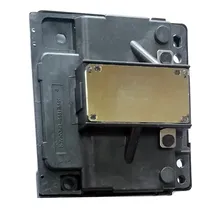 Best Value Epson Nx420 Print Head Great Deals On Epson Nx420 Print Head From Global Epson Nx420 Print Head Sellers Related Products Reviews Wholesale Promotion On Aliexpress