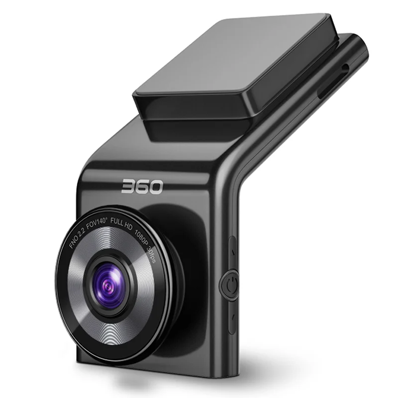 

Видеорегистратор для вождения Tt360, HD ночное видение, скрытый мини-автомобиль, Беспроводная электронная собака, универсальная машина