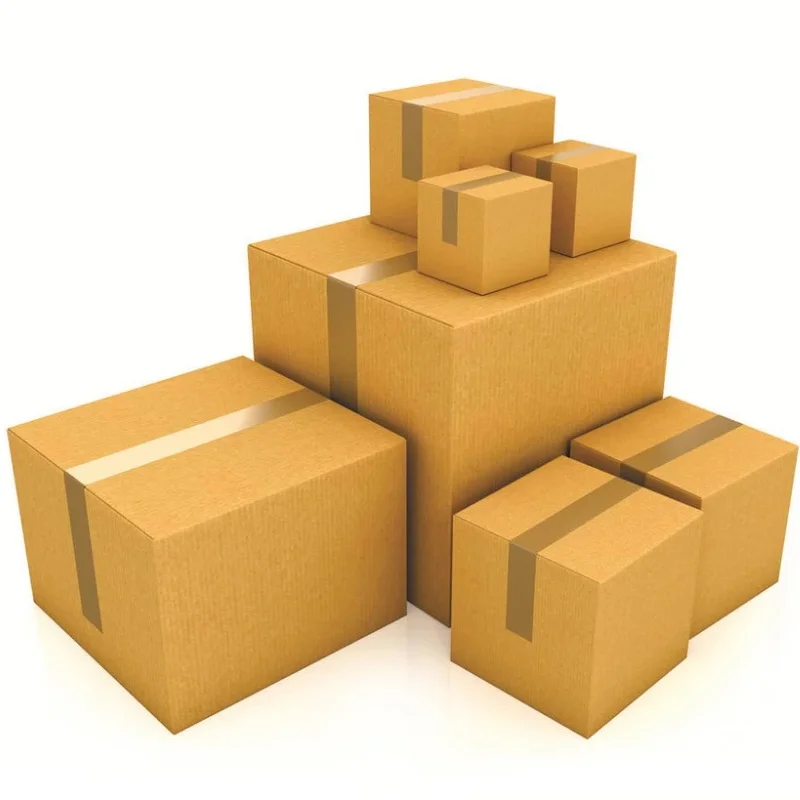 微信图片_20200307142930