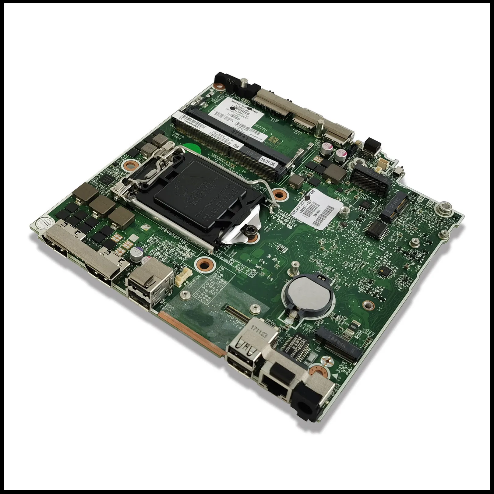 L17653-001 4_副本.jpg