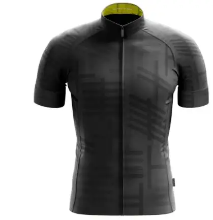 Новинка, летняя мужская одежда для велоспорта Pedla Pro team racing, топы CoolMax с коротким рукавом, одежда для велоспорта, desgaste de ciclismo