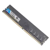 Computer Components