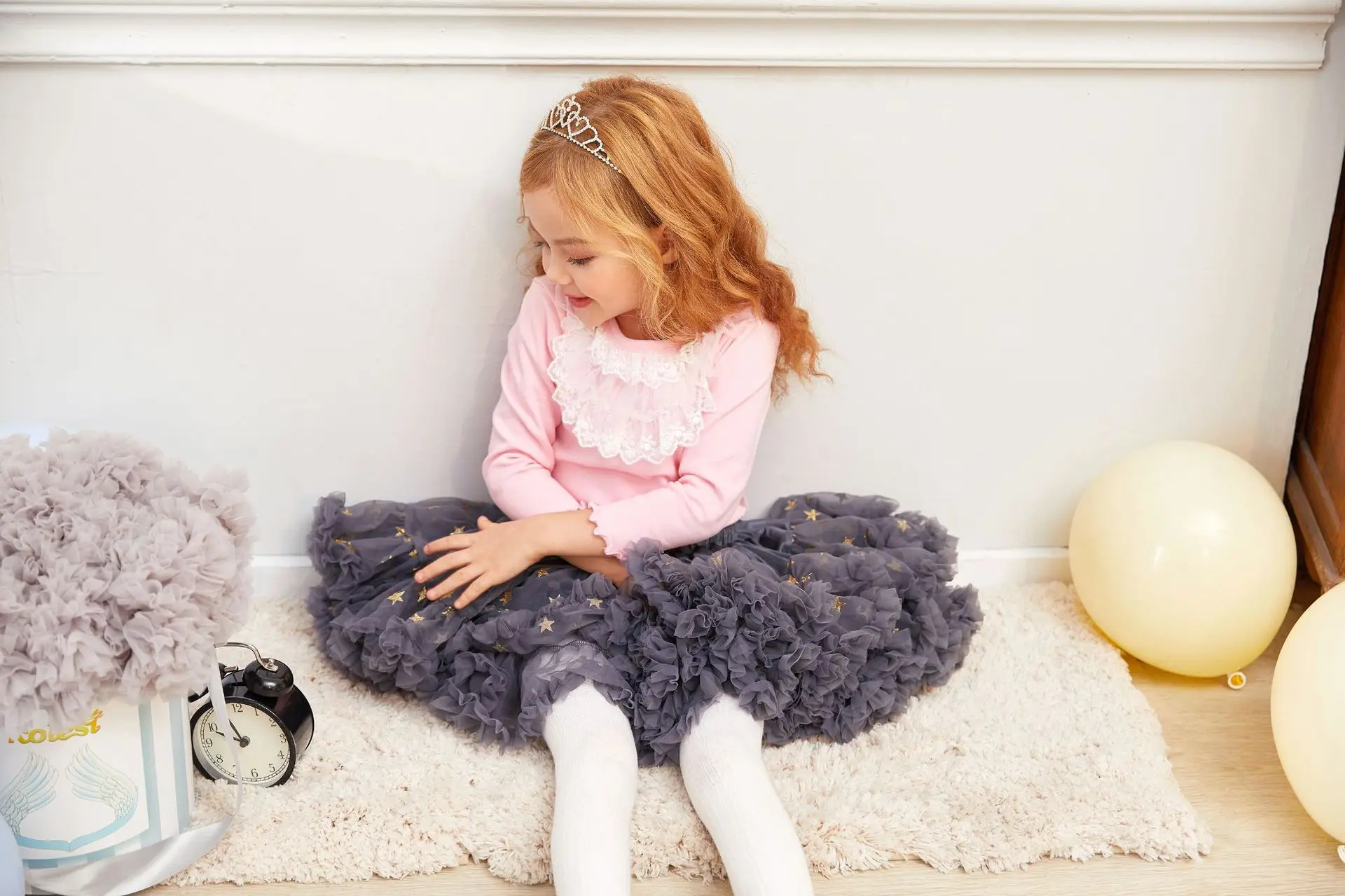 Prinzessin Blume mйdchen Kleid Sommer Tutu Hochzeit Geburtstag вечерние Kleider feur mйdchen kinder kosthume Neue Jahr kinder kleidung