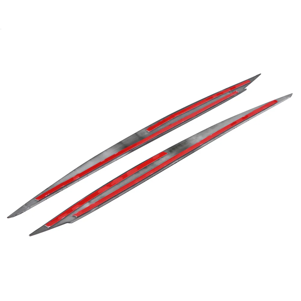 b845d104-1cd2-474e-a9e2-156e2309b87f