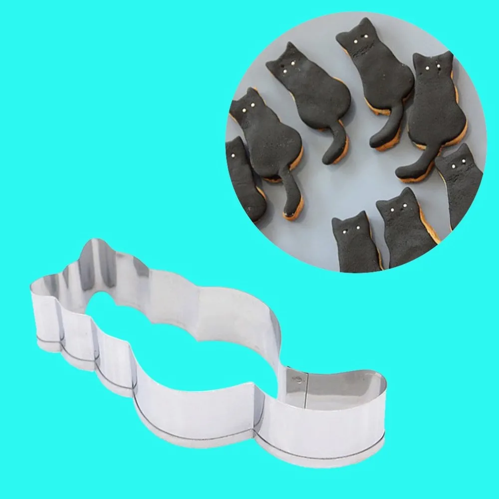 JD1389700-C-2020062306-1