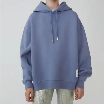 

2019 New Autumn Winter Women Hoodie Sweatshirt Casual Loose Hooded Plus Velvet Ladies Pullover Top Casual Clothing