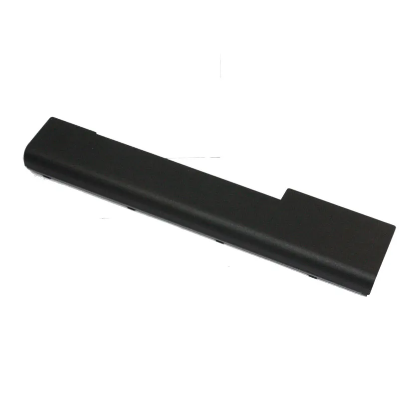 Cena 14.8V VH08XL bateria do hp EliteBook 8560w 8570w 8760w 8770w 632425 001 632427 001 HSTNN IB2Q HSTNN F13C HSTNN LB2Q