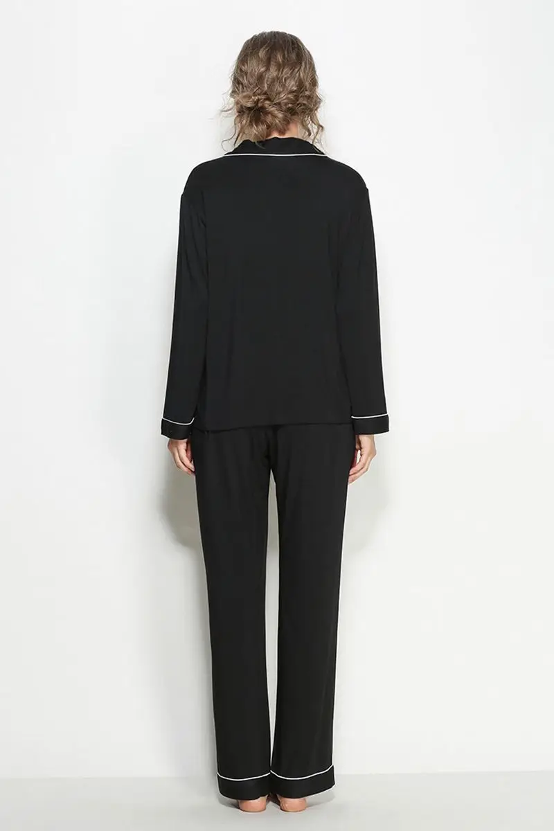 4465129474_1839441000