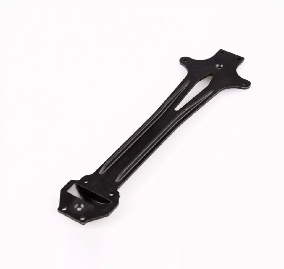 Dr. Dre 6枚セット Zestaw napędowy Suzuki DR 250L 90-93 DID VX3 złoty JT